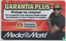 Media Markt 5309 serie
