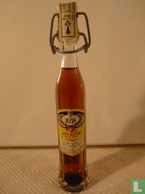 L'apéritif BZH