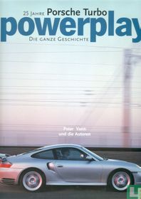 Powerplay