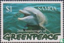 Greenpeace   
