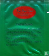 Cách Dung