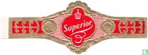 Superior 