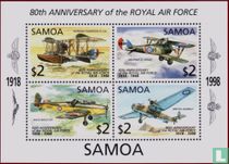 Royal Air Force 