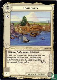 Lond Galen