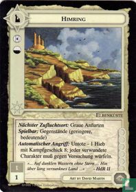 Himring
