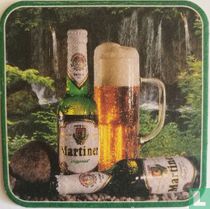 Martiner 