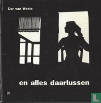 En alles daartussen
