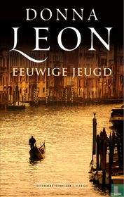 Eeuwige jeugd