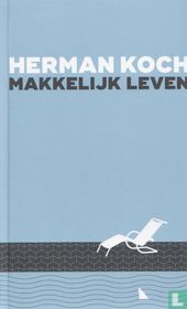 Makkelijk leven