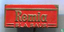 Remia sla saus  