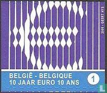 10 Jahre Euro kaufen