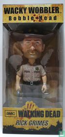 Rick Grimes (Bobblehead)