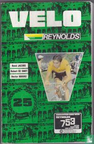 Velo Reynolds 
