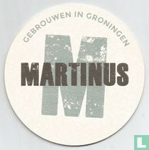 Martinus  