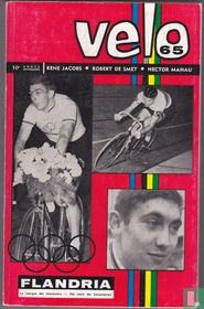 Velo 65