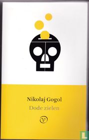 Dode zielen 