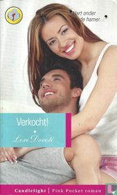 Verkocht!