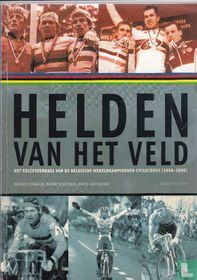 Helden van het veld