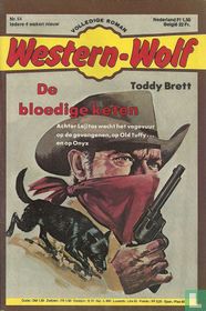 Western-Wolf 54
