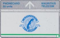 Mauritius Telecom We connect people