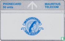 Mauritius Telecom We connect people