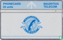 Mauritius Telecom We connect people