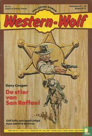 Western-Wolf 65