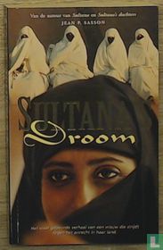 Sultana's droom