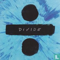 Divide