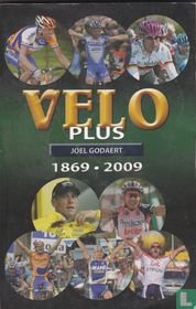 Velo Plus