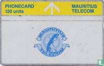 Mauritius Telecom We connect people