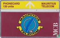 Mauritius Commercial Bank