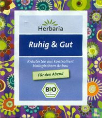 Ruhig & Gut