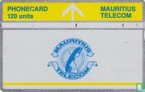 Mauritius Telecom We connect people