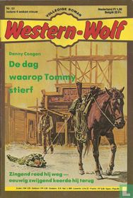 Western-Wolf 53