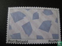 Letters