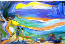 images de l'huile