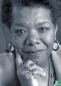 Angelou, Maya film catalogus