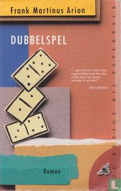 Dubbelspel acheter