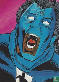 Serve the Demon… Pay the Price!