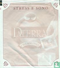 Stress e Sono 