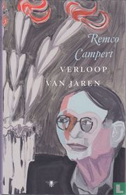 Verloop van jaren