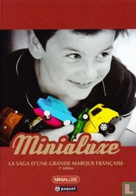 Minialuxe 