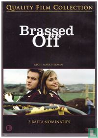 Brassed Off