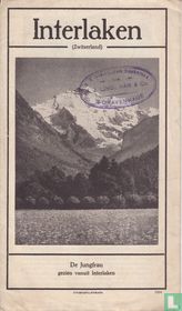 Interlaken