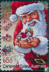 Noël
