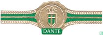 Dante