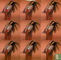 We must believe in magic