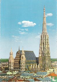 Stephansdom