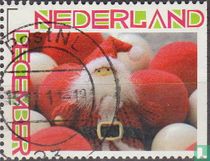 Kerstman